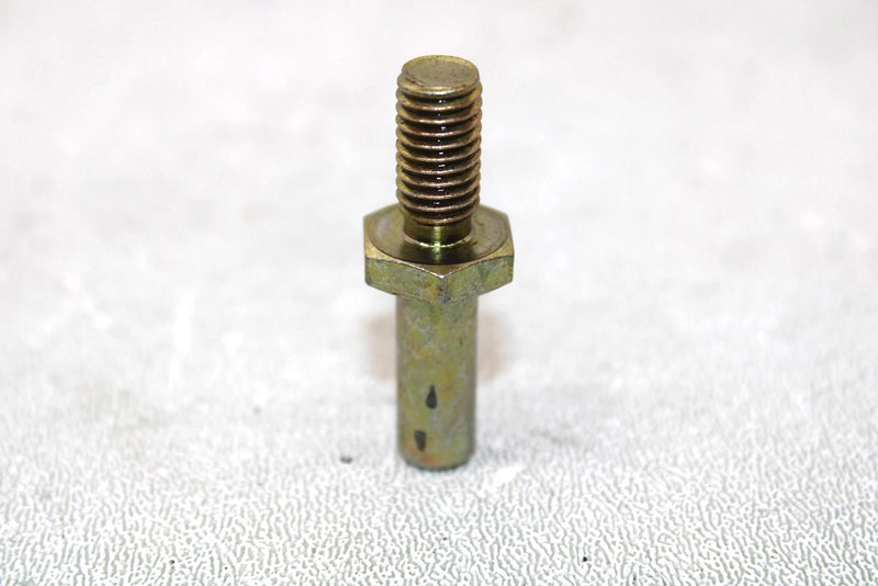 2006 Polaris Outlaw 500 Oem Shift Pivot Pin 3089642 AP4