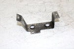 1996 Polaris 600 Xcr Sp Oem Coined Surge Tank Bracket 5241331 SP32