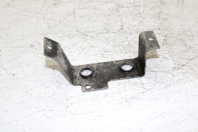 1996 Polaris 600 Xcr Sp Oem Coined Surge Tank Bracket 5241331 SP32
