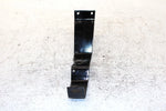 2000 Polaris Classic Touring Oem Muffler Support Bracket 5243853-067 SP54  