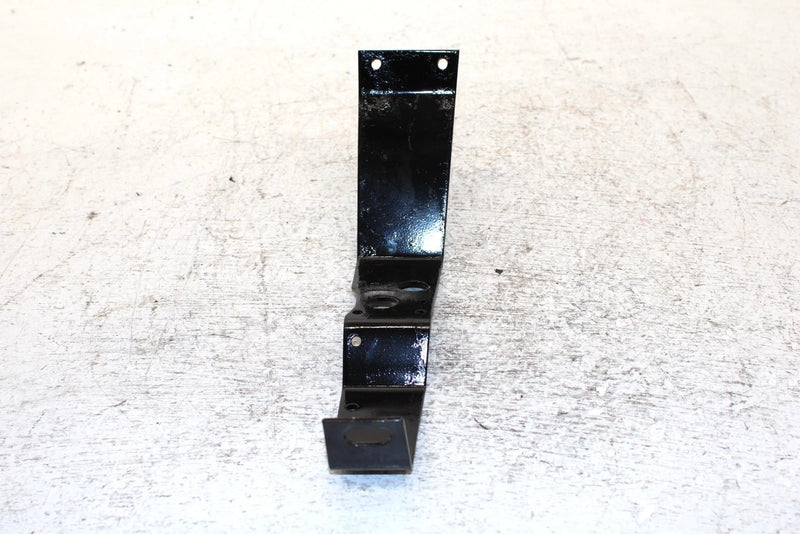 2000 Polaris Classic Touring Oem Muffler Support Bracket 5243853-067 SP54  