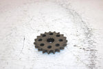 1989 Yamaha Inviter Oem 19T Drive Sprocket  8BC-47548-90-00 SY17