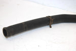 1998 Arctic Cat 454 Oem Upper Radiator Hose 0410-002 AA3