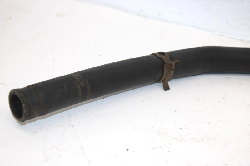 1998 Arctic Cat 454 Oem Upper Radiator Hose 0410-002 AA3
