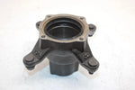 2001 Polaris Sportsman 500 Oem Front Hub W/Nuts 1520243 2202595 AP81