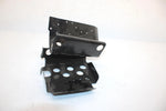 92 Polaris 440 Oem Right Footrest 2200254 SP128