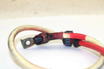 1996 Sea-doo Gti Oem Positive Battery Cable 278000514 JS18
