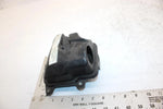 2005 Polaris Sportsman 90 Oem Airbox Air Cleaner Assembly 0451080 AP174