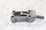 2000 Polaris Classic Touring Oem Steering Block W/Bolt 5630563 SP54