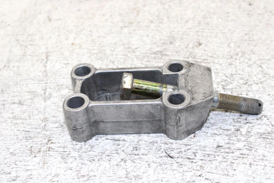 2000 Polaris Classic Touring Oem Steering Block W/Bolt 5630563 SP54