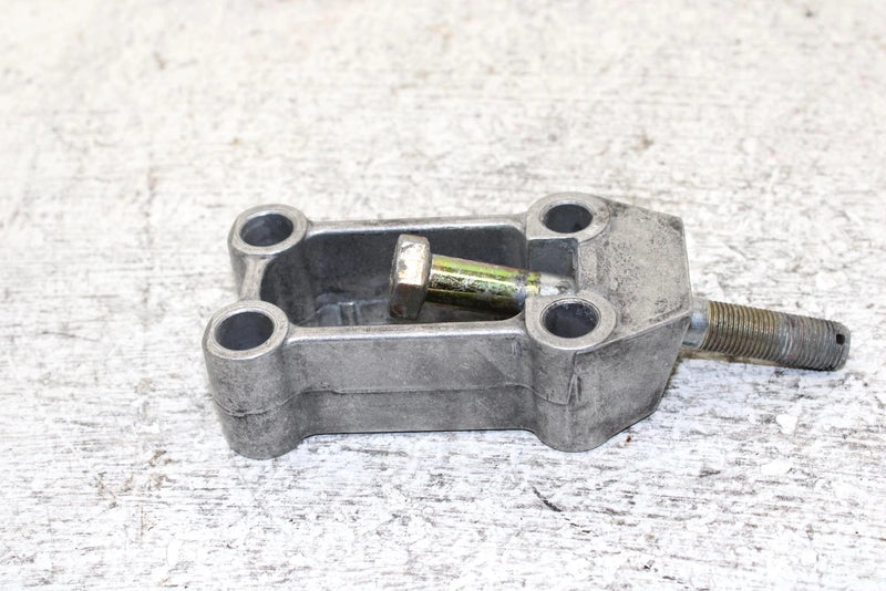2000 Polaris Classic Touring Oem Steering Block W/Bolt 5630563 SP54