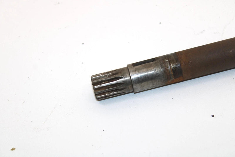 1990 Arctic Cat Prowler Oem Jackshaft 0602-223 SA109