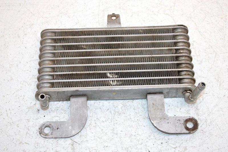 2007 Arctic Cat Atv 650 H1 Oem Oil Cooler 0413-211 AA25