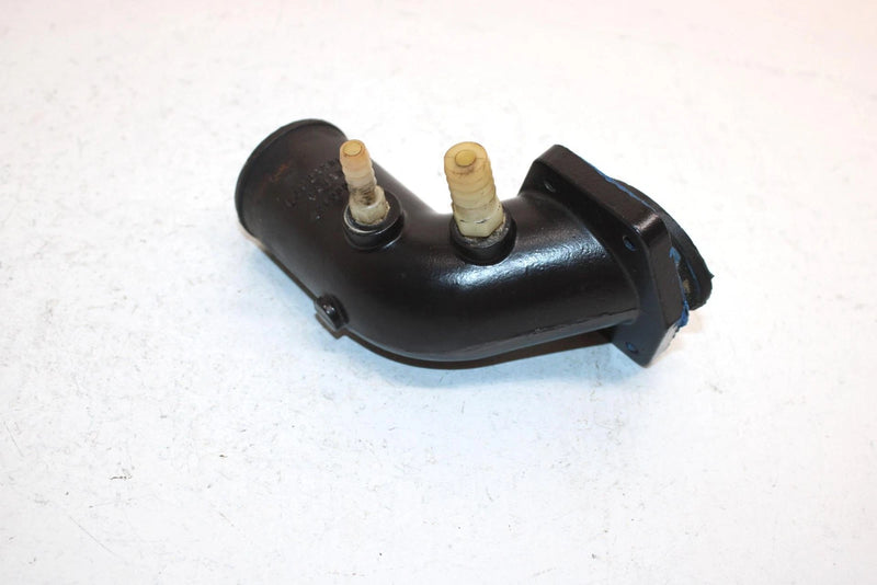 1992 Sea-doo Gts Oem Exhaust Outlet 274000098190 JS57