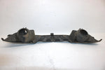 2007 Yamaha  Grizzly 350 2wd Oem Front Grille 5UH-F8309-01-00 AY28