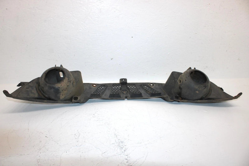 2007 Yamaha  Grizzly 350 2wd Oem Front Grille 5UH-F8309-01-00 AY28