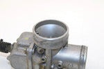 98 Polaris Xcr 600 Oem PTO Carburetor Carb Body 59L 01E 3130704 SP175