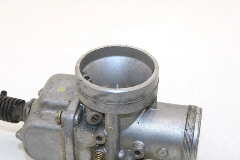 98 Polaris Xcr 600 Oem PTO Carburetor Carb Body 59L 01E 3130704 SP175