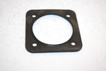 1997 Polaris Sltx Oem Exhaust Seal Plate 5432518 JP36