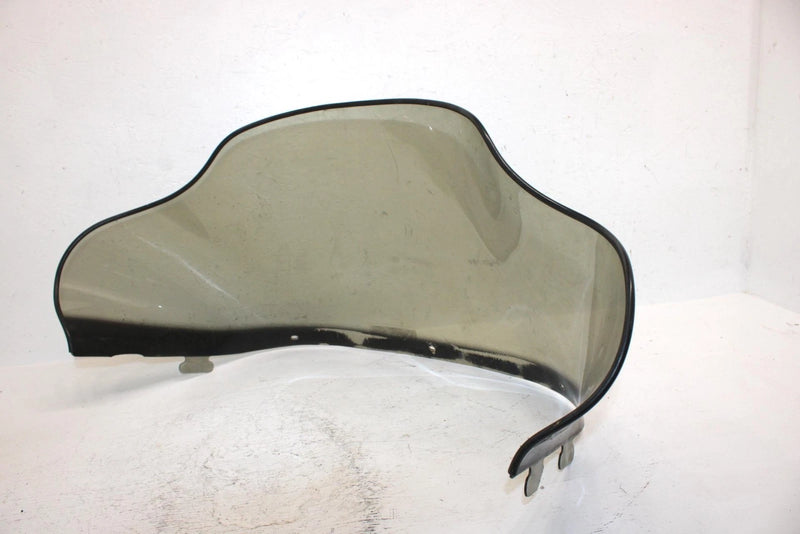 1999 Polaris 500 Xc Oem Windshield 5433165 SP28