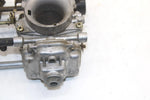 01 Polaris Pro-x 600 Oem Carburetor Carb TM38-B337 1253411 SP172