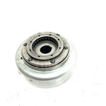 1992 Yamaha Big Bear 350 OEM Flywheel 3HN-85550-01-00 AY53