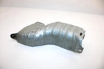 21 Can-am OutlanderMax 450 4x4 DpsOem Center Exhaust Header Shield 707601425 AB4