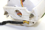 1998 Ski-doo Mxz 670 Oem Tachometer Display 415096500 B157