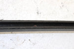 1995 Arctic Cat Z 440 Oem Tunnel Wearstrip 0716-152 SA5