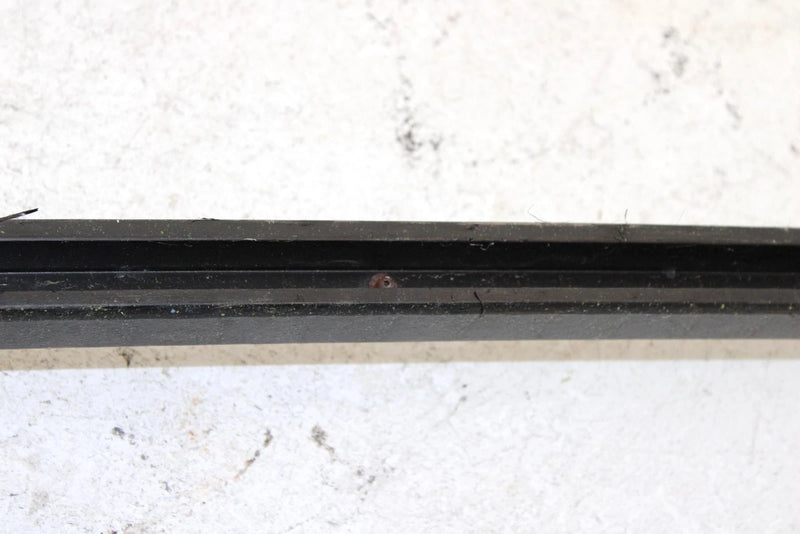1995 Arctic Cat Z 440 Oem Tunnel Wearstrip 0716-152 SA5