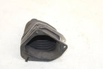 Polaris Oem Right Tie Rod Boot With Plate 5244470 5433533 Q258