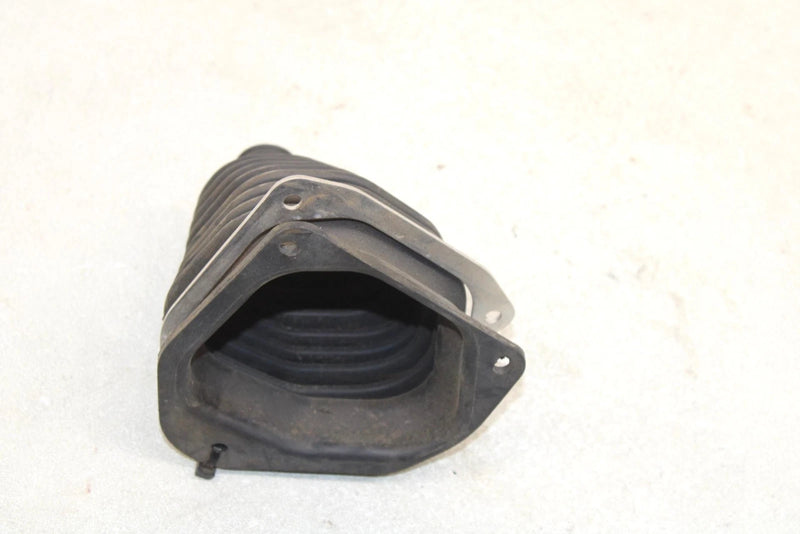 Polaris Oem Right Tie Rod Boot With Plate 5244470 5433533 Q258