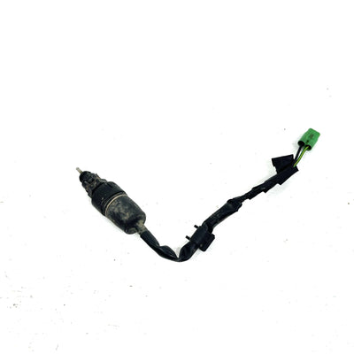 null Honda Sportrax 250 TRX250 OEM Brake Light Switch 35350-HM8-B00 AH83