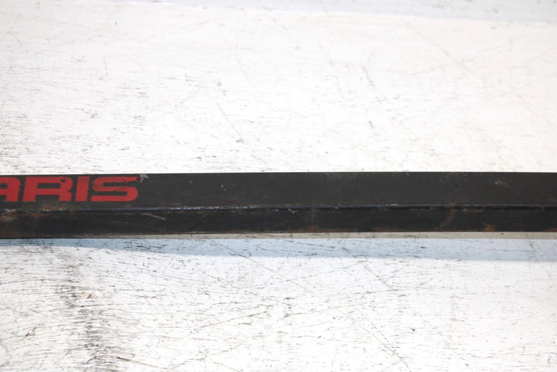 1995 Polaris Xlt Oem Right Trailing Arm 1822188 SP19