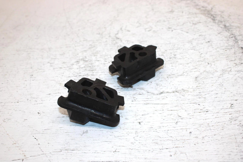 1998 Ski-doo Formula 500 Oem RH,LH Adjust Cam Set 572030800 SS1