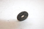 1984 Honda Atc 200 Esa Oem Starter Idler Gear 26T 28123-958-680 AH60