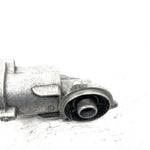 20-22 Can-Am Defender HD10 OEM Oil Filter Housing 420611210 XB0.3