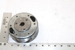 1986 Yamaha Excel Iii Oem Flywheel Assembly 8J9-85550-20-00 SY70