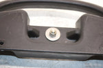 2002 Polaris Virage Oem Rear Grab Handle 5433474-070 JP32