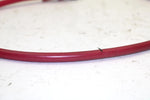 2000 Polaris Virage Oem Starter Cable 4010237 JP10