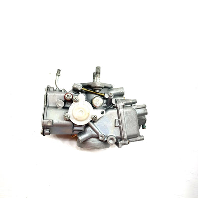 1996 Yamaha Warrior 350 Aftermarket Carburetor 3GD-14101-00-00 AY60