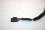 1999 Polaris Xplorer 300 Oem Main Wire Harness 2460554 AP148