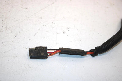 1999 Polaris Xplorer 300 Oem Main Wire Harness 2460554 AP148