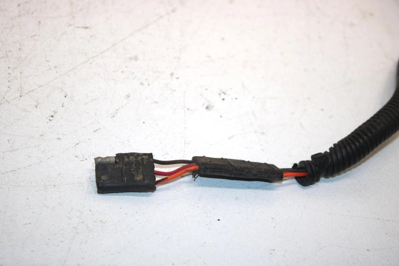 1999 Polaris Xplorer 300 Oem Main Wire Harness 2460554 AP148