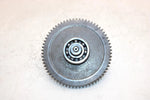 1993 Polaris Trail Boss Oem Output Shaft/Gear 66T 3231586 3231582 AP72