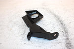 1996 Arctic Cat Cougar Oem Jackshaft Support 0707-154 SA32