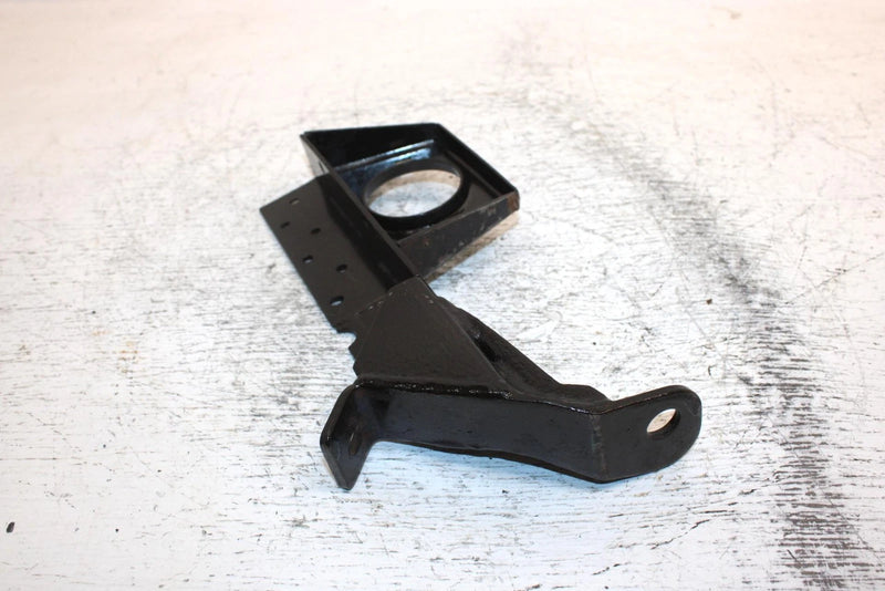 1996 Arctic Cat Cougar Oem Jackshaft Support 0707-154 SA32