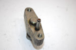 98 Yamaha  Timberwolf 250 Yfb250uk Oem Brake Shoe Anchor 3GH-27206-00-00 AY37