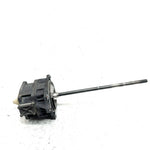 2003 Yamaha WaveRunner XLT1200 OEM Jet Pump 66V-51315-01-00 JY30