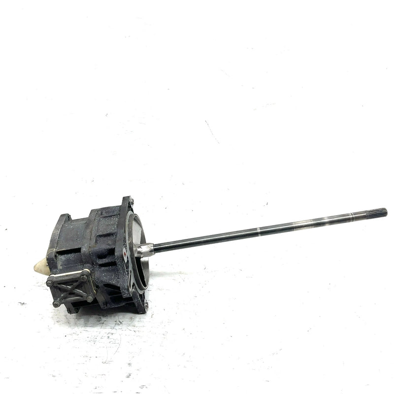 2003 Yamaha WaveRunner XLT1200 OEM Jet Pump 66V-51315-01-00 JY30